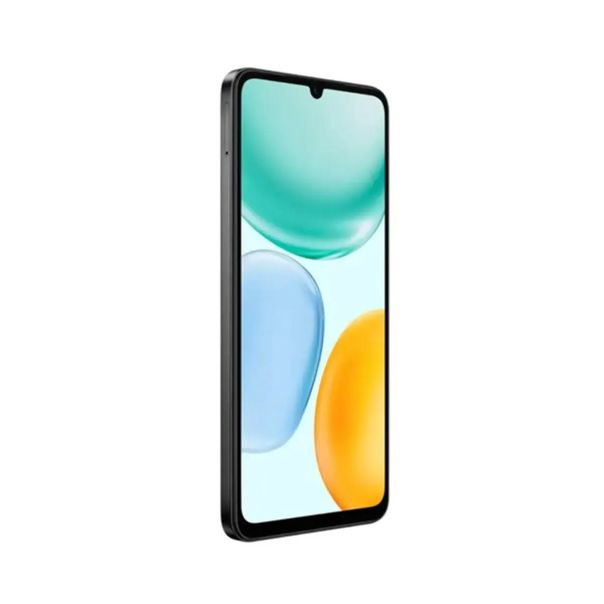 Mobilni telefon Honor X5c Plus 4/128GB crna - S17088