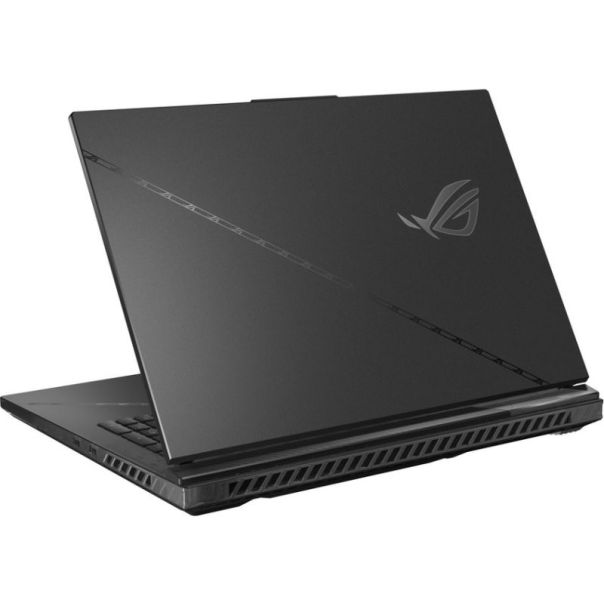 ASUS Laptop ROG Strix SCAR 18 G835LW-SA017W 18