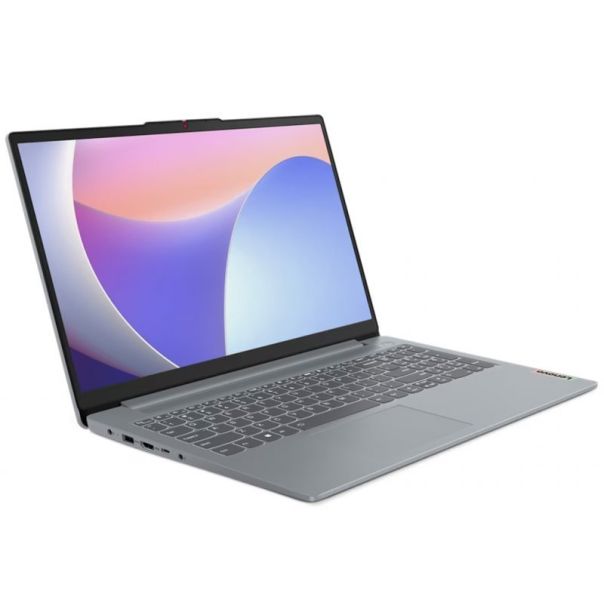 LENOVO Laptop IdeaPad Slim 3 15IAH8 (83ER00LXYA) 15.6