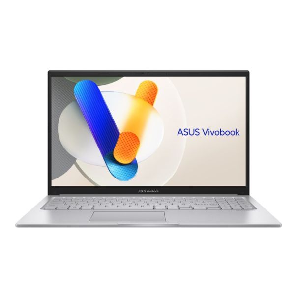 ASUS Vivobook 15 X1504VA-NJ799  15.6 inča FHD , i3-1315U, 8GB, SSD 512GB  laptop - NOT23800