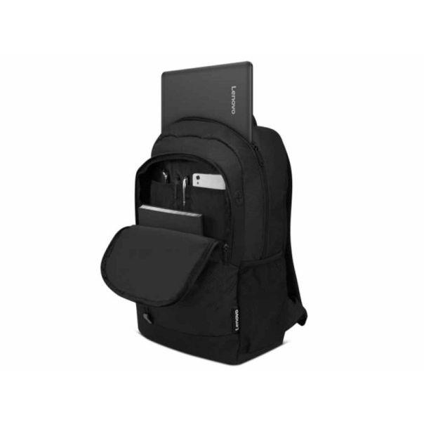 LENOVO Select Targus 16-inch sport, ranac (GX41L44751) - 082474