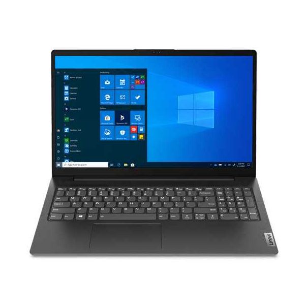 LENOVO Laptop V15 G2 ALC  82KD0042YA  15.6