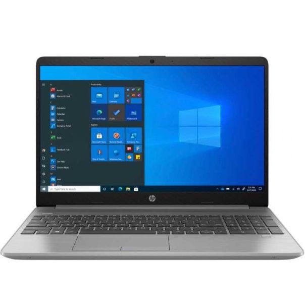 HP Laptop 255 G8 3V5M0EA 15.6