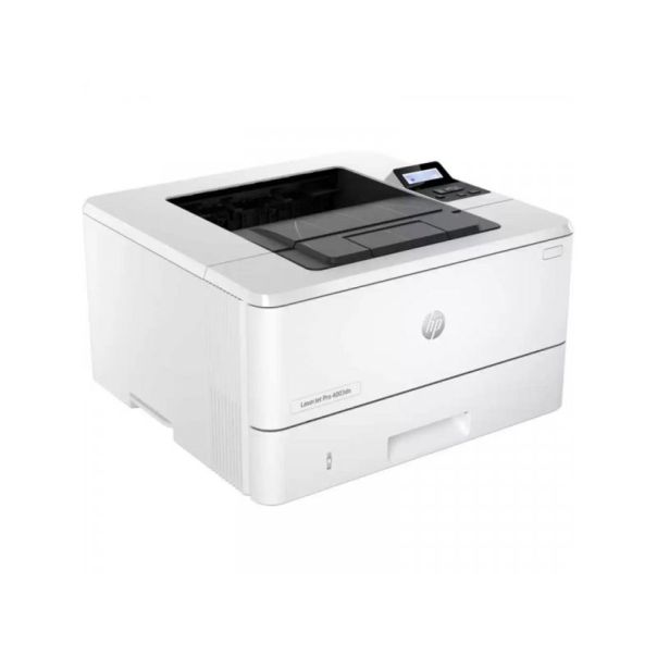 HP LaserJet Pro 4003dn (2Z609A) - 2Z609A-1