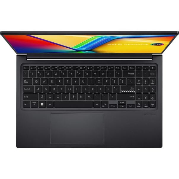 Asus Vivobook 15 OLED X1505VA-MA446  15.6