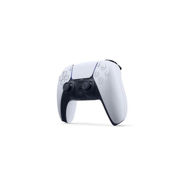 FANTECH Joypad DualSense WIFI za PS5 beli A KLASA - 219661-1
