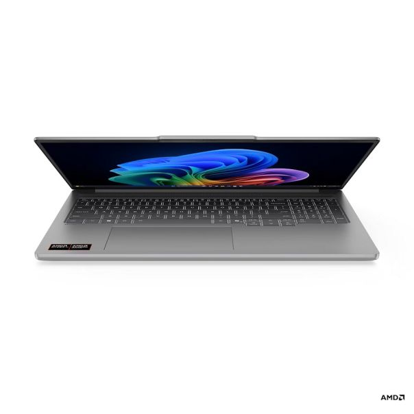 LENOVO IdeaPad Pro 5 16AKP10 (Luna Grey, Al) 83JN0016YA 16