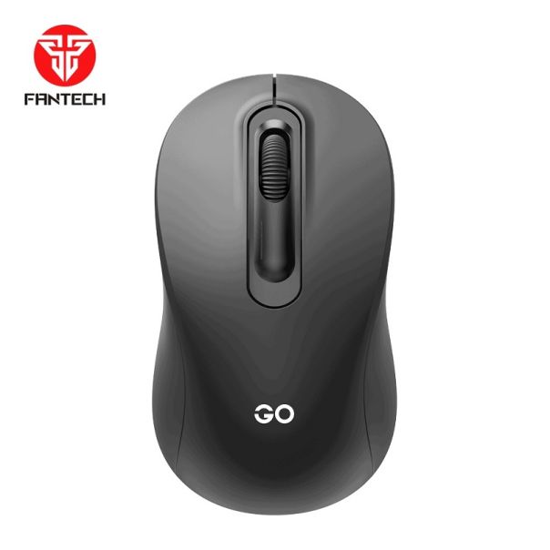 FANTECH Miš Wireless W608 GO - 213442