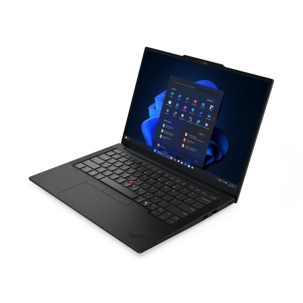 LENOVO ThinkPad E14 G7 (21SX004BCX) 14