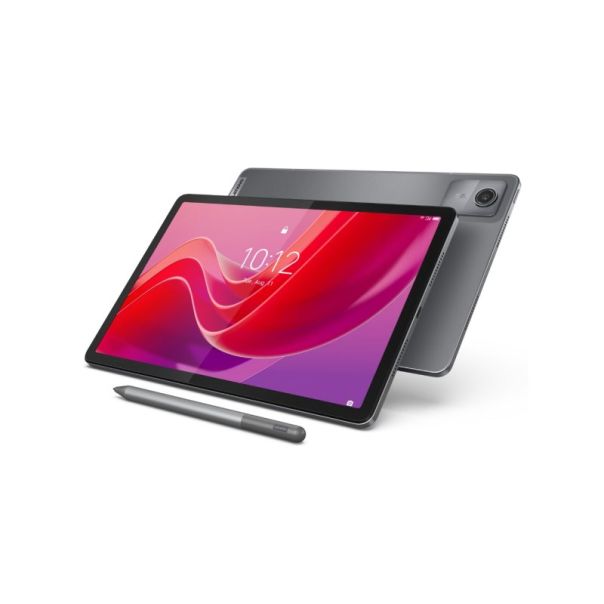 LENOVO Tablet M11 (ZADB0307RS) 11
