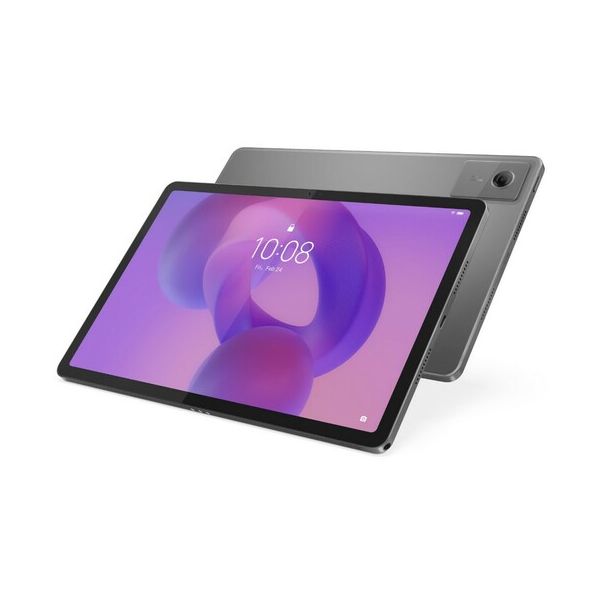 LENOVO Tablet Idea TB336ZU 4G LTE ZAFM0319RS 11