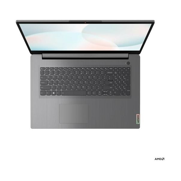 LENOVO IdeaPad 3 17ABA7 82RQ008WYA 17.3