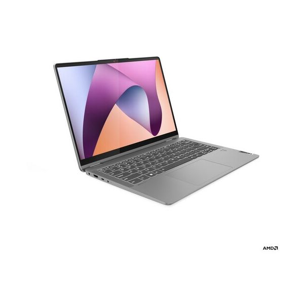 LENOVO Laptop IdeaPad Flex 5 14ABR8 82XX00HPYA 14