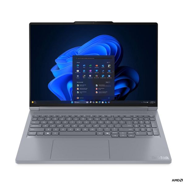 Lenovo ThinkBook 16p G6 ADR 21U0000KYA 16