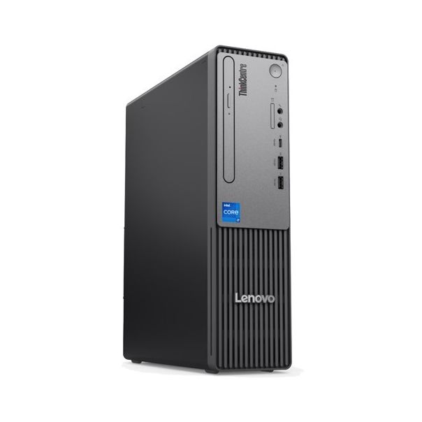 Lenovo Desktop ThinkCentre neo 50s G5 12XD008CYA Core i5-14400 16GB 512GB SSD - EP2607637