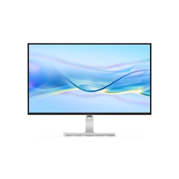 LENOVO L27h-4A 67C0UAC6EU 27