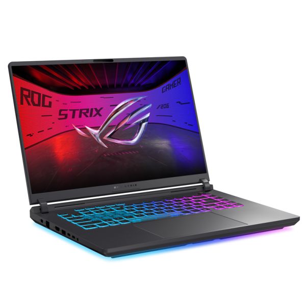 ASUS Laptop ROG Strix G18 G815JMR-S9022 18