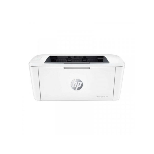 HP Stampac LJ Pro M111a (7MD67A) - 0001239876