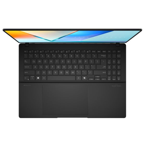 ASUS Laptop VivoBook S 16 OLED M5606KA-RI078W 16