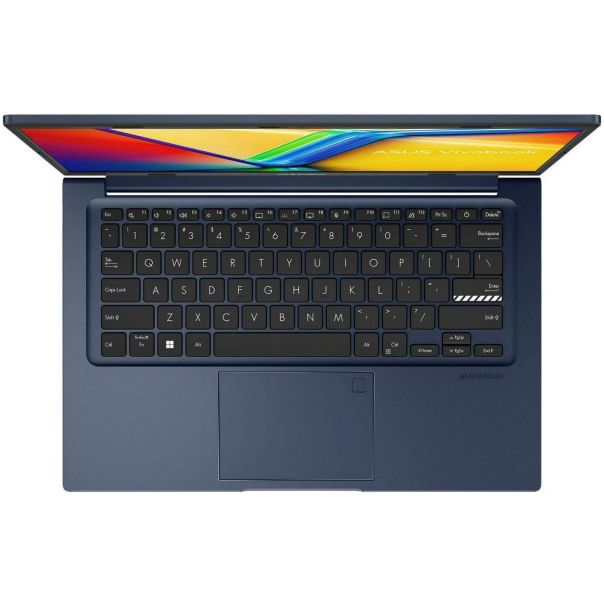 ASUS Vivobook X1404VA 14