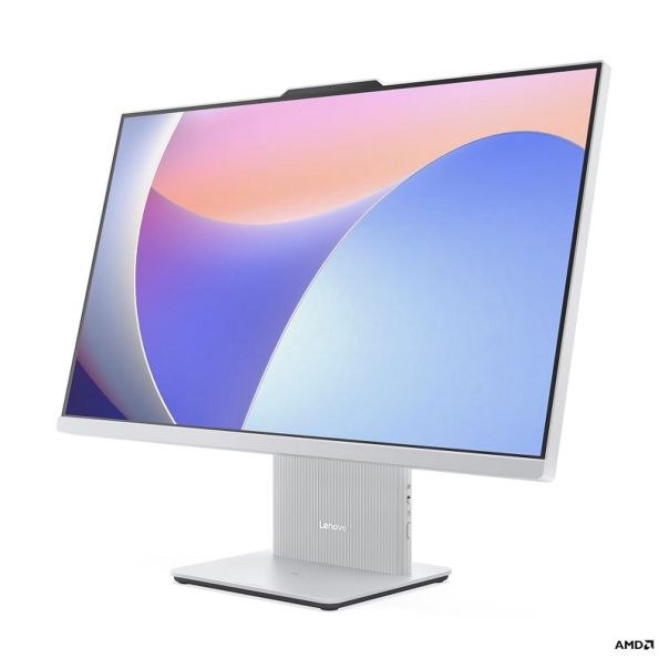 LENOVO IdeaCentre AIO 27ILL11 All-In-One F0JW0047RI 27