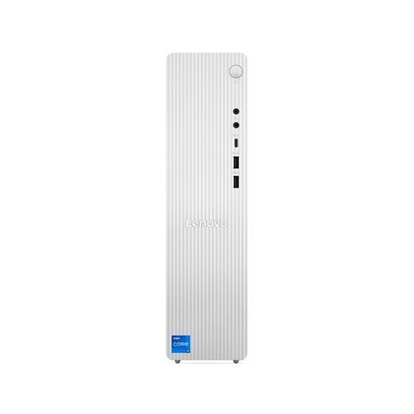 LENOVO IdeaCentre Tower 08IRH9 SFF (Cloud Grey) 90XW0036RM i5-13420H 16GB 512GB SSD beli - EP2597684