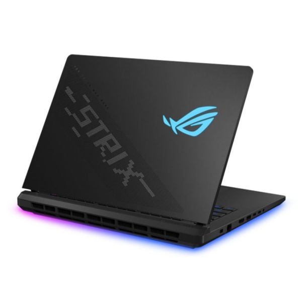 ASUS Laptop ROG Strix SCAR 18 18