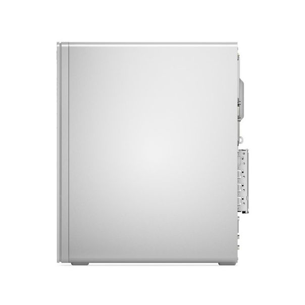 LENOVO IdeaCentre Tower 08IRH9 SFF (Cloud Grey) 90XW0036RM i5-13420H 16GB 512GB SSD beli - EP2597684