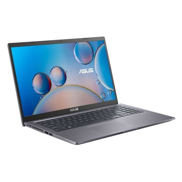 ASUS Laptop X515EA-BQ522 15.6