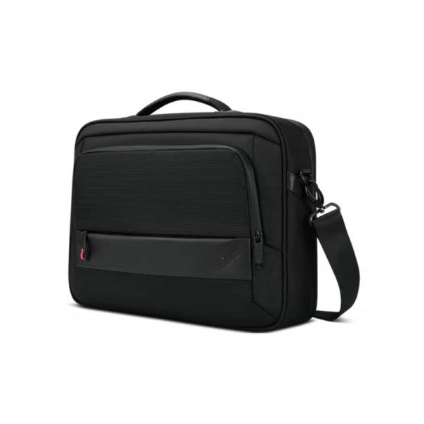 LENOVO ThinkPad Professional Topload Gen 2 14'' Torba za laptop  4X41M69796 - 4X41M69796