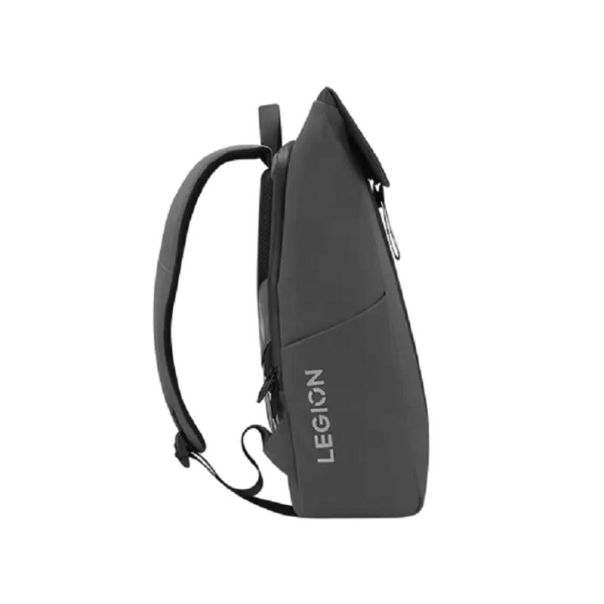 LENOVO Legion 16 inča, Gaming ranac GB400 (GX41M53146) sivi - GX41M53146