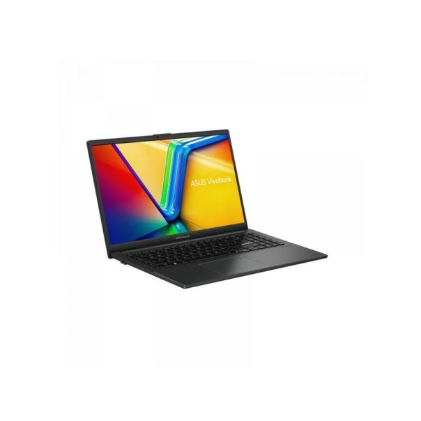 ASUS Laptop Vivobook Go 15,6