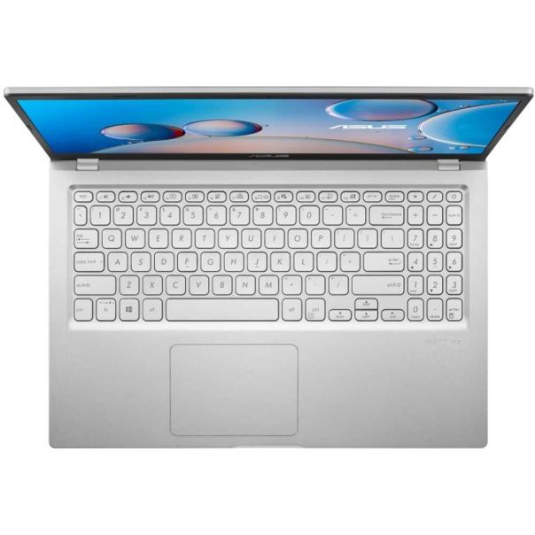 ASUS Laptop VivoBook X515EA-BQ312 15.6