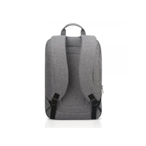 LENOVO Ranac za laptop GX40Q17227 15.6