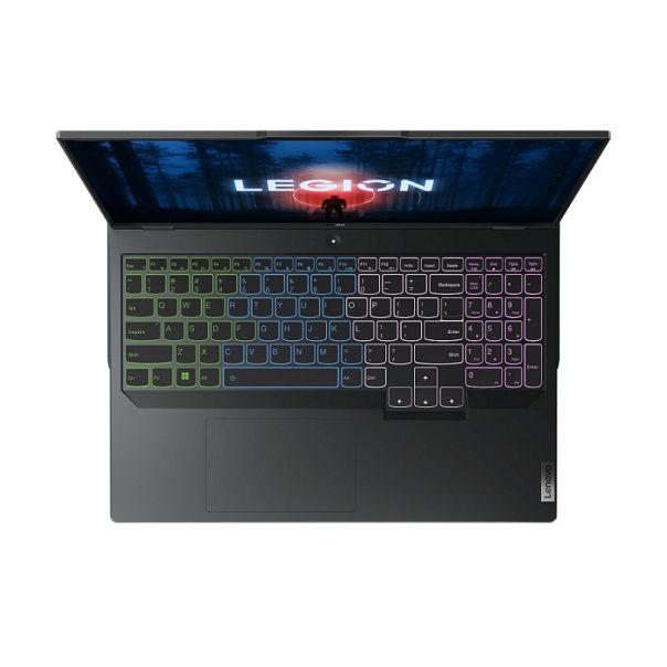 Lenovo Legion 5 Pro 16ARX8 82WM00DXYA gejmerski laptop 16