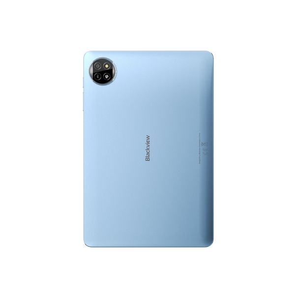 Tablet 10.1 Blackview Tab 20 Wifi 10.1