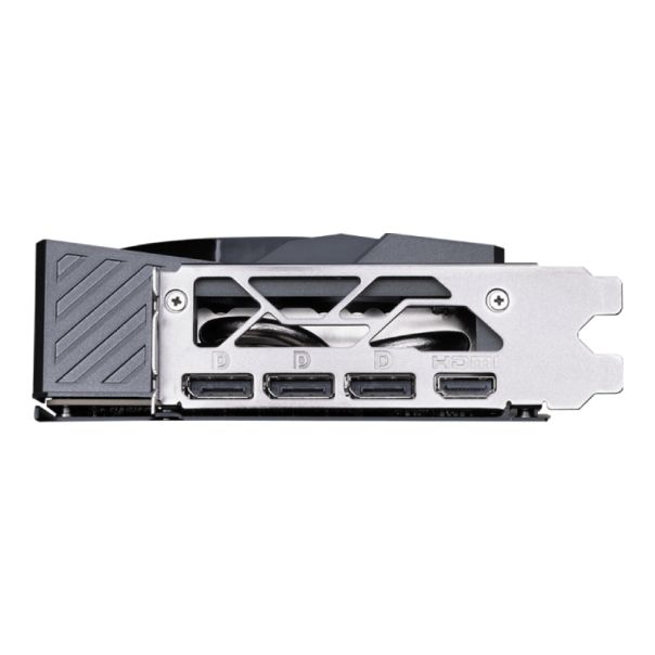 MSI GeForce RTX 5070 Ti 16G GAMING TRIO OC GDDR7 256 bit grafička karta - EP2765925