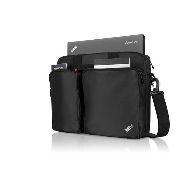 LENOVO ThinkPad 3-in-1 Case - 082360