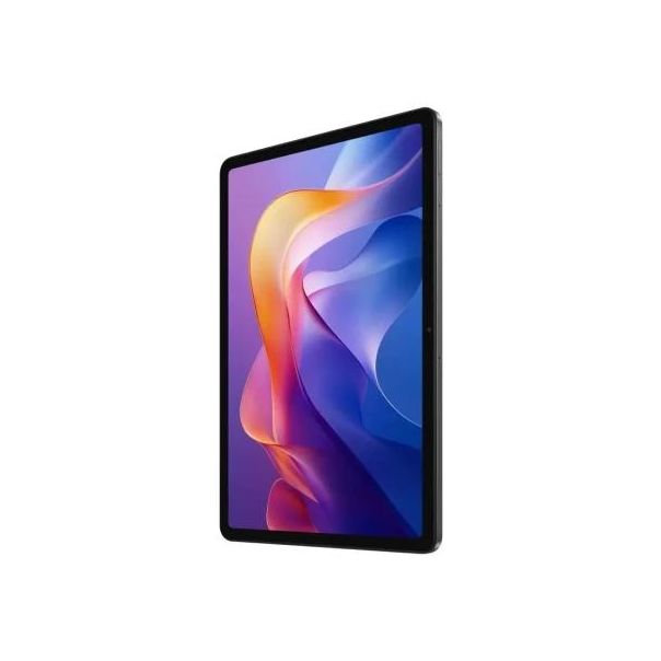 XIAOMI Tablet Redmi Pad 2 4G (VHU5660EU) 11