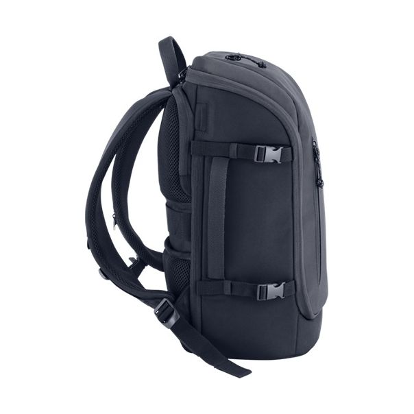 HP (6H2D8AA) Travel ranac za laptop 15.6