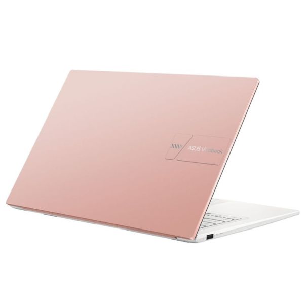 ASUS Laptop Vivobook 14 X1404VA-NK543W  14