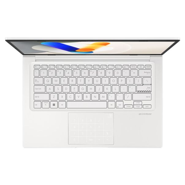 ASUS Laptop Vivobook X1404VA-NK591 14