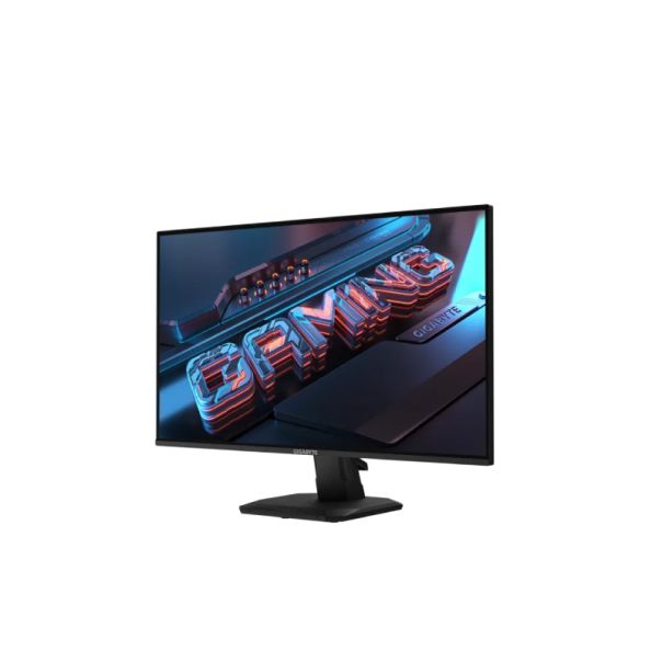 GIGABYTE Gaming monitor GS25F2  24.5
