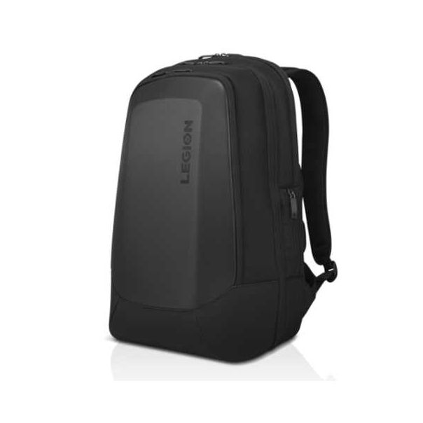 LENOVO Ranac za laptop Armored Backpack II GX40V10007 - 067395
