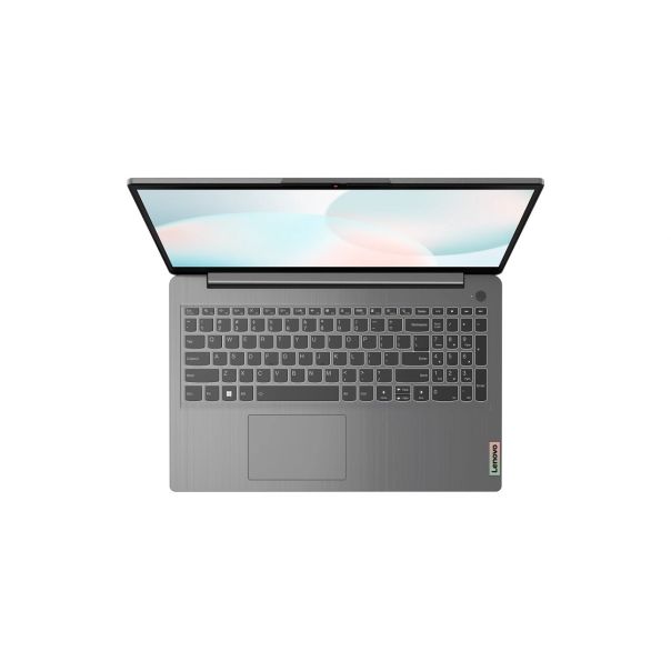LENOVO Laptop IdeaPad Slim 3 15ABR8 (82XM00LAYA) 15.6