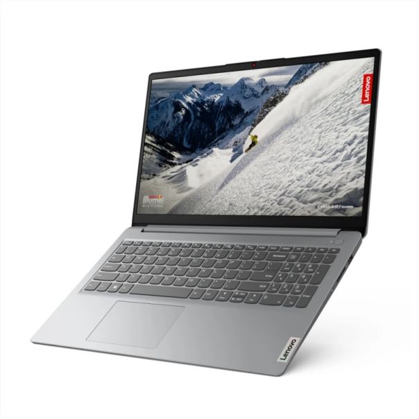 LENOVO Laptop IdeaPad 1 15ALC7  82R400TBYA/24G 15.6