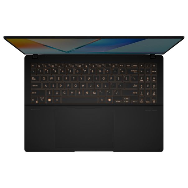 ASUS Laptop Vivobook S 16 OLED (M5606KA-RI028W) 16