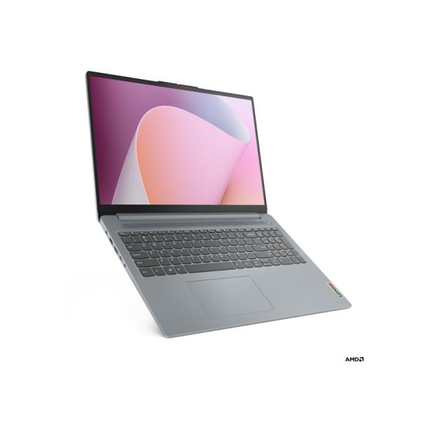 LENOVO Laptop IdeaPad Slim 3 16ABR8 (82XR009KYA) 16.1