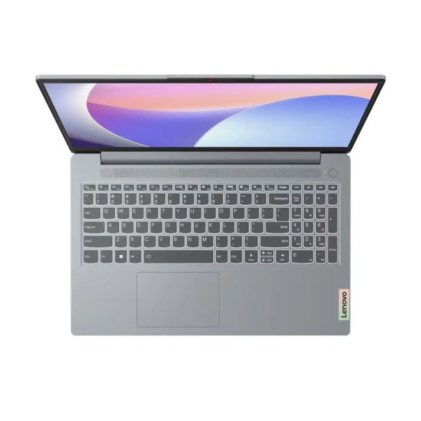 LENOVO Laptop IdeaPad 3 Slim 
15IRH8 (83EM00EHYA)15.6