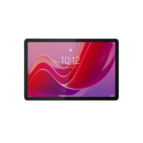 LENOVO Tablet M11 (ZADB0307RS) 11